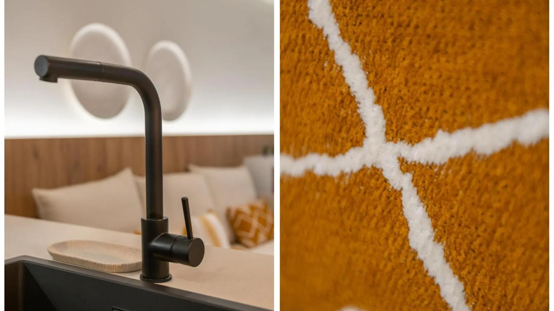 פואנגירולה 1ª Linea De Playa, Estudio Nuevo Para Pareja